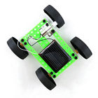 Th03lnzl06400 Luckapen Mini Solar Powered Toy Diy Car Kit 918227146428
