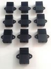 Thca-01 Unbranded Tough Pla Temperature Humidity Sensor Cover Case Enclosure Set