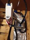 Tsl300 Thl600 Toshiba Scara Robot Model With Controller And Tp1000 Teach Pendant