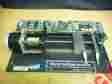 Tj130 L.j Electronics Motor Calliper Module Scientific Lab Equipment