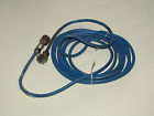 Tl532-3y4y-7020-l30 Schmidt Steiner Cable Marker 4x4s Model