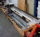 02-7965 Tm-52 Gudel Gantry 7th Axis