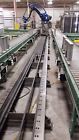 Tm-72 Gudel Kuka Robot 7th