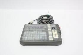 Sr-5500tpe1 Toshiba Teach Pendant