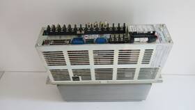 Cacr-20-tk3 Toyoda Servo Drive