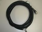 Tp05-l20 Fanuc Teach Pendant Cable