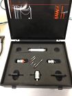 Tp20 Renishaw Cmm Probe Kit Body Extension Standard Force Extended