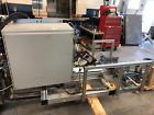 F2020 Tpb - Yamaha Robot Axis Complet Robotic System