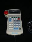 Tph-2a Toshiba Teach Pendant