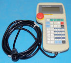 Tph-4a Toshiba Shibaura Teach Pendant