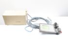 3hna010905-001 Tpu3-ex Abb Robot Teach