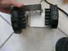Tr.70.004 Tr.70.001 Igus New Lot Clamp Mounting Bracket Robotic Dressing Plate