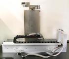 6-0000-4246-pc Tra036lps - 2002-0095-001 002 Brooks