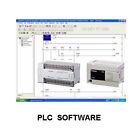 Training Prices Industrial Ladder Steps Software Gx-dev Plc 1000 Programming Fx