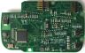 77-4000-6099-02 Tri Ccd Array Kensington Laboratories Integrated Board