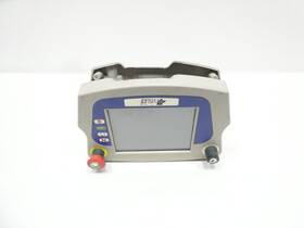 Ae0000089103 Tronico Teach Pendant