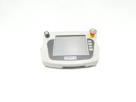 Ae0000089106 Tronico Teach Pendant