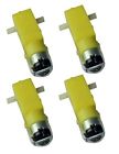 Trtaz11a Autoec Dc Gear Motor For Smart Car Robot Industrial Robotic
