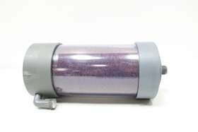 0790597 Trumpf Ion Filter Element