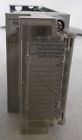 Tsxdez12d2 Schneider Input Module 24vdc