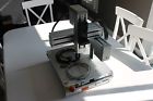 Tt-c3-1-2020-10b-p Iai Corporation Tt-01 Table Top