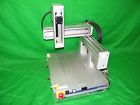 Tt-c3-i-2020-10b-eu-rh Iai Table Top Tt 3 Axis Robot Model