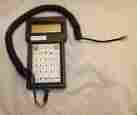 Tt130r2-2 Edc Hand Held Teach Pendant Keypad Control