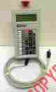 Tt1enr2-1-tvs-es-brooks Brooks Automation 6 Robot Teach Pendant Controller