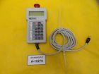 Tt1enr2-1-tvs-es-brooks6 Brooks Automation Robot Teach