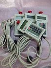 Tt1enr2-1-tvs-es-brooks8 Brooks Teaching Pendant