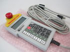 Tt1enr2-1-tvs-nes-brooks Brooks Automation Robot Teach Pendant