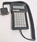 Tt1er2-1 North Coast Brooks Automation Nca Hhpt Programming Pendant