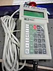 Tt1r2-1 Brooks Automation Robot Teaching Controller