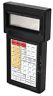 Tt1r2-1-cybeq-b Equipe Technologies Wafer Robot Controller Keypad Teach Pendant