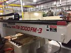 Tw-2000-fm-3 Star Robot