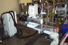 Tw-800fmii Star Automation Servo Robot