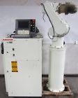 Jw005fa74 Tw005f-f Kawasaki V139137 Robot W