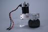 S28-fp-150x Twam3m Team Whyachi Robotics Gear Box Tested Magmotor