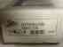 Qtrw64-22l Tweco Robotics Conductor Tube 1646-1705 Gooseneck