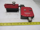 Tz1le024bha Euchner Mechanical Release Safety