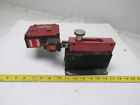 Tz1le024bhavfg Euchner Mechanical Release Safety
