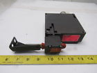 Tz1le024bhavfg-rc1924 Euchner Mechanical Release Safety