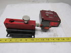 Tz1re024bhavfg-rc1924 Euchner Mechanical Release Safety