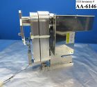 Tzbcxl-00021a Kokusai Wafer Transfer Robot