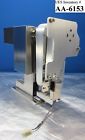 Tzbcxl-00085 Kokusai Wafer Transfer Robot