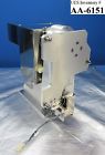 Tzbcxl-00105 Kokusai Wafer Transfer Robot