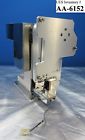 Tzbcxl-00147 Kokusai Wafer Transfer Robot