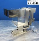 Tzbcxl-00149 Kokusai Wafer Transfer Robot