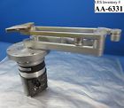 Tzbcxl-00150 Kokusai Wafer Transfer Robot