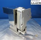 Tzbcxl-00166 Kokusai Electric Wafer Transfer Robot Used Working
